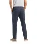 Herren Hose Lennox Sport von MAC in Nautic Blue