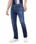 MAC Jog'n Jeans Vintage Wash f01