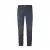 Blue Black Soft Used