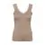 Warm Taupe
