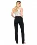 Damen Jeans Cici von Angels in Black