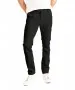 Herren Hose Alpha Khaki von Dockers in Black