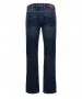 Herren Jeans Roden von LTB in Lane Wash