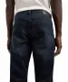 Herren Jeans West von Lee in Below Zero