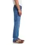Herren Jeans West von Lee in Blue Beam