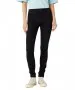 Damen Jeans High Rise Skinny von Wrangler in Arachne