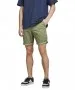 Herren Hose Bowie Shorts von Jack & Jones in Deep Lichen Green