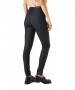 Damen Jeans Celia von Garcia in Black