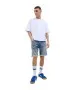Herren Jeans Rick Icon von Jack & Jones in Blue