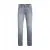 Grey Denim