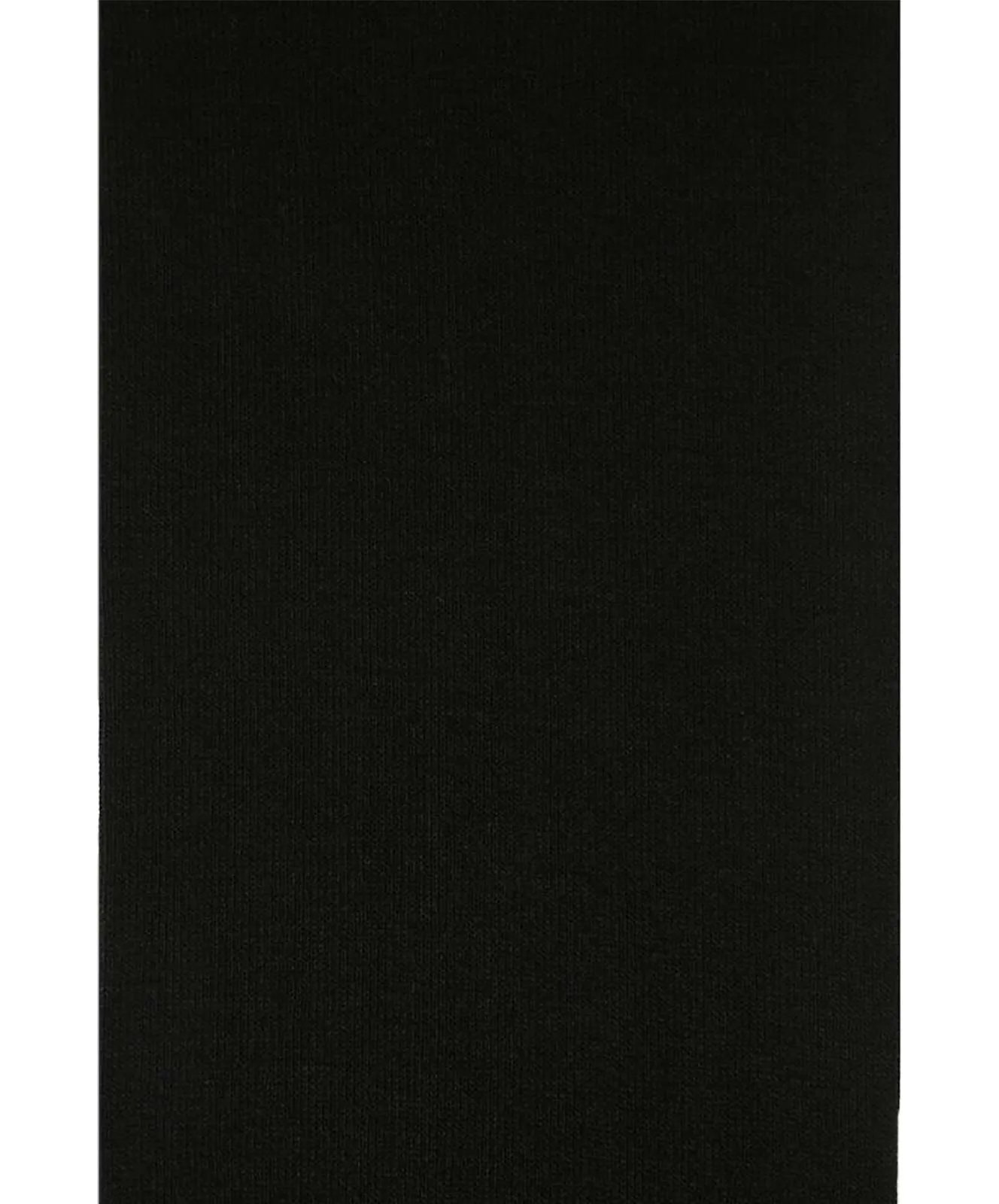 Herren Accessoires Limit Scraf von Levis in Regular Black