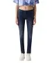 Damen Jeans Molly M von LTB in Sueta