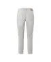 Damen Jeans Ornella Urban von Angels in Light Grey Random Used