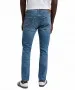 Herren Jeans Luke von Lee in Highland