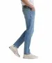 Herren Jeans Rider von Lee in Firestone