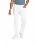 Herren Jeans Arne Pipe von MAC in White Denim