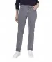Damen Jeans Pat von Paddocks in Grey Stone