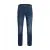 Blue Denim 