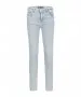 Damen Jeans Maxime von LTB in Malisa Wash