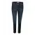 Dark Indigo Used