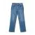 Medium Blue Denim