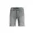 Grey Denim