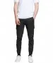Herren Hose Paul von Jack & Jones in Black