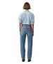 Damen Jeans 501 90s von Levis in Verified Vintage
