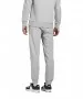 Herren Hose Gordon von Jack & Jones in Light Grey Melange