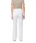 Damen Jeans Laura von MAC in White