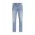Blue Denim