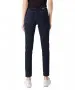 Damen Jeans Nicole von LTB in Parvin Wash