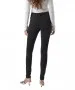 Damen Jeans Sophia von Vero Moda in Dark Grey