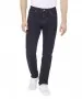 Herren Jeans Ranger Pipe von Paddocks in Blue\Black