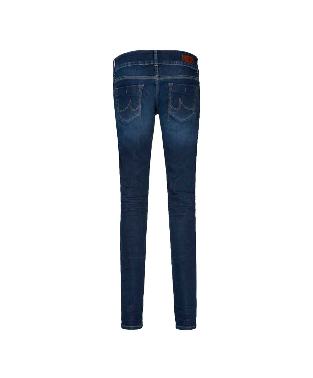Damen Jeans Molly von LTB in Sian Wash