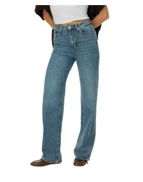 Damen Jeans  von Vero Moda