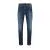 Authentic Dark Blue Used