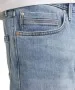 Herren Jeans Chris Wood von Jack & Jones in Blue Denim