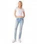 Damen Jeans Zena von LTB in Ennio