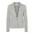 Light Grey Melange