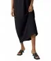 Damen Kleid Luna von Vero Moda in Black