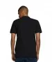 Herren Shirt Basic Polo von Jack & Jones in Black