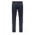Blue Black