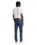 Herren Jeans 502 Taper von Levis in Jack Of All Trades