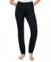 Damen Jeans Cici von Angels in Black