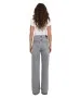 Damen Jeans Juicy von Only in Medium Grey