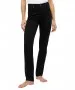 Damen Jeans Cici von Angels in Black