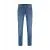 Blue Denim