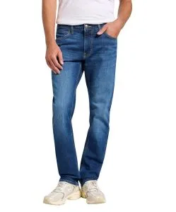 Herren Jeans Daren von Lee in Mojo