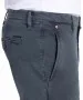 Herren Hose Drivers Pants von MAC in Blue Grey